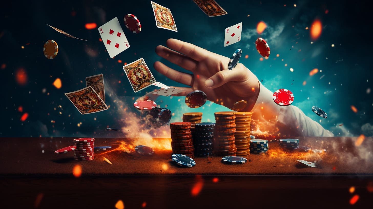 bzrbet bet