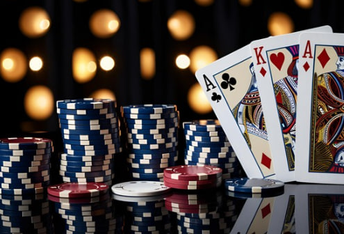 bzrbet game