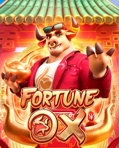 bzrbet bet